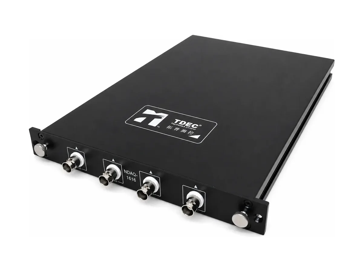 NDAQ-1616