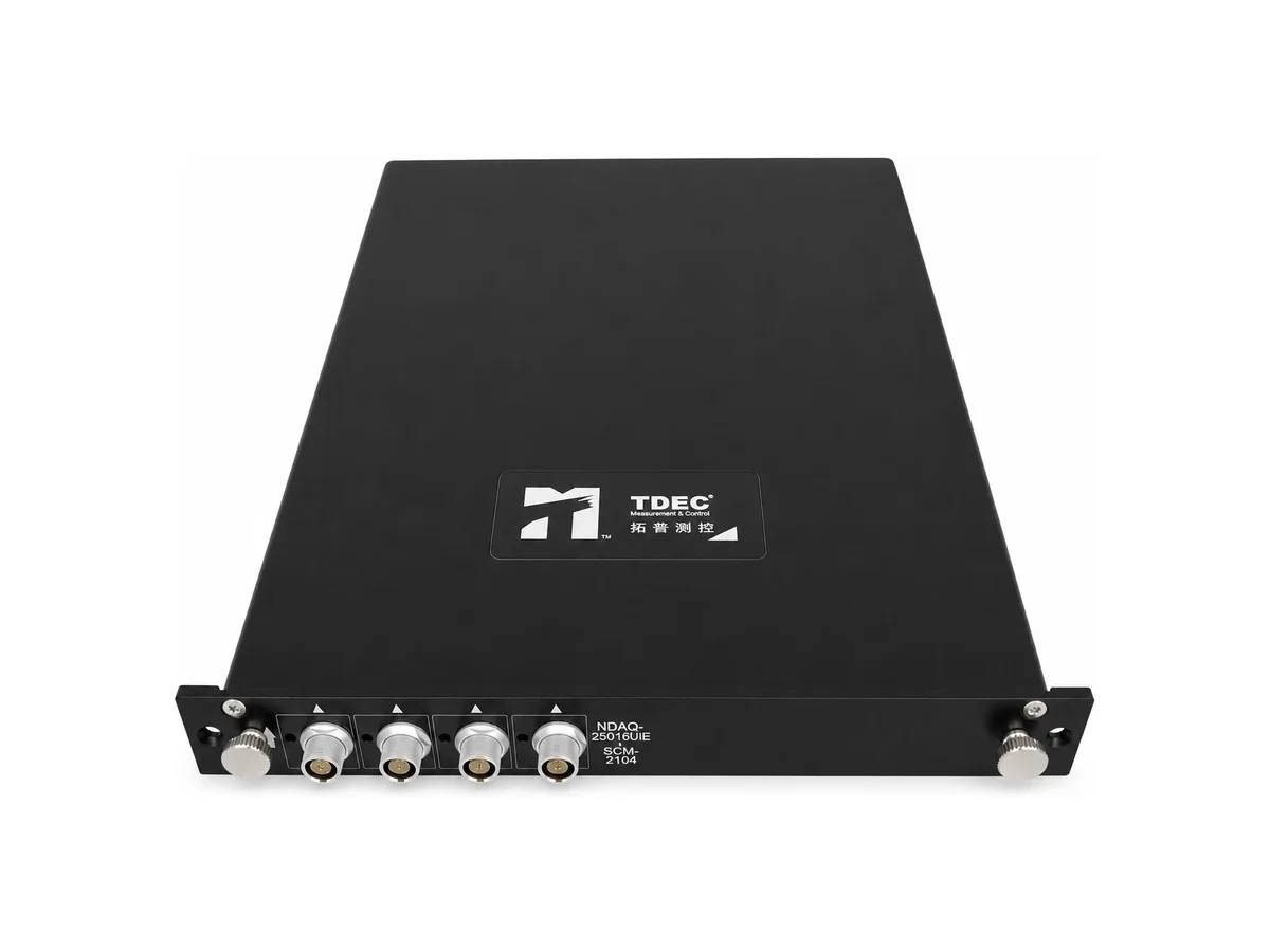NDAQ-25016