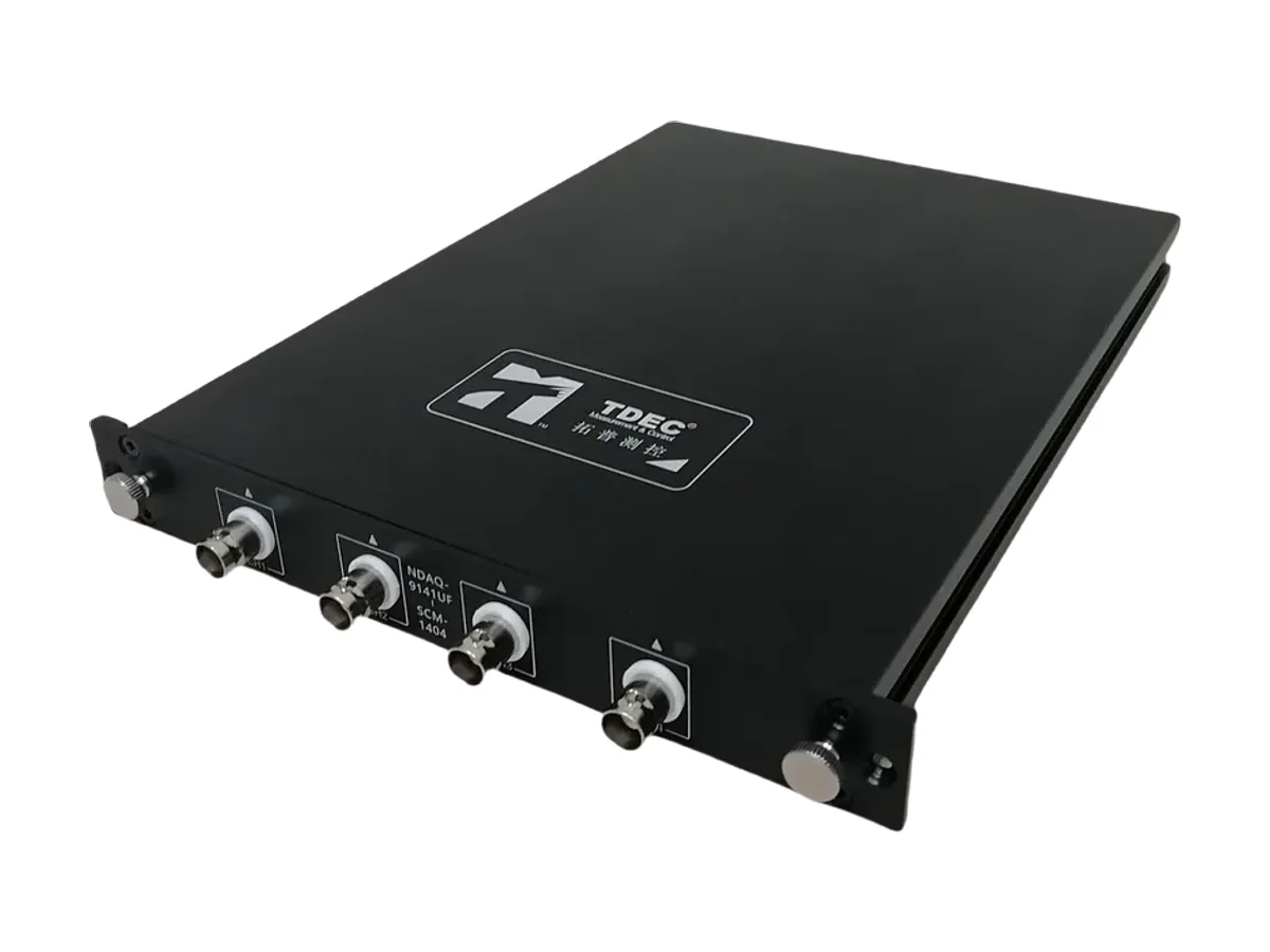 NDAQ-9141