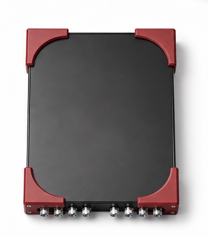 NDAQ-25016